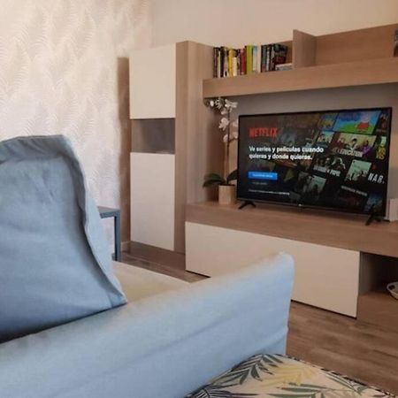 Perfect Flat For Your Holiday At South Tenerife Арона Экстерьер фото